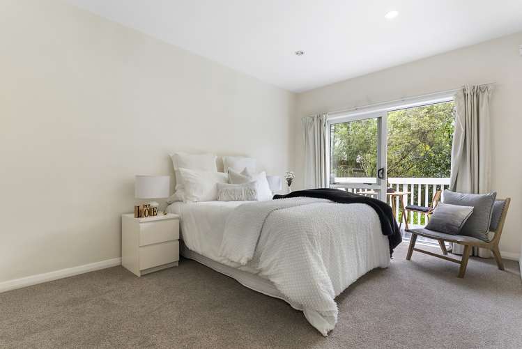 36a Clayburn Road Glen Eden_16