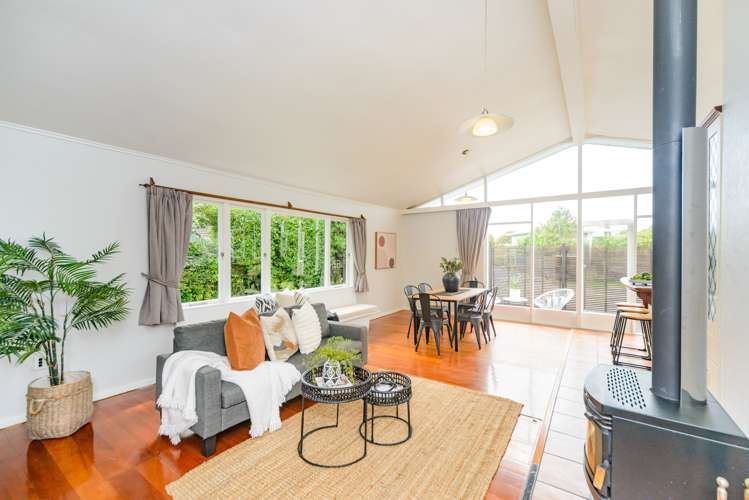 20 Burfield Place Awapuni_12