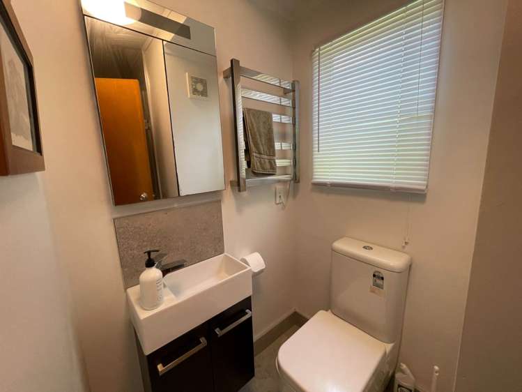 116e Michaels Avenue Ellerslie_15