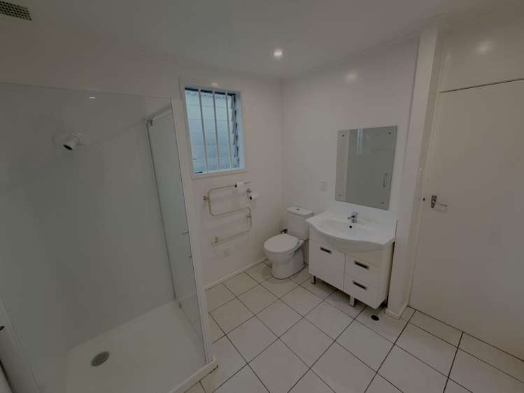 4/88 White Swan Road Mount Roskill_8