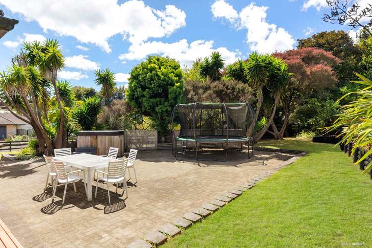 5f Brights Road Waiuku_18