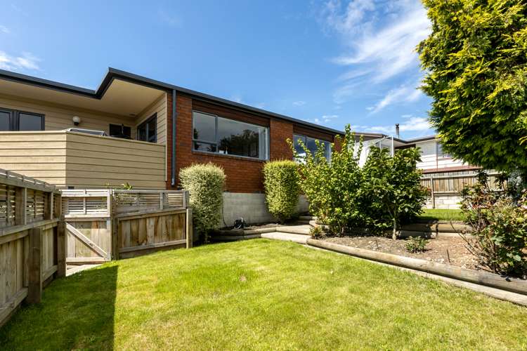 47 Newman Street Waimataitai_27