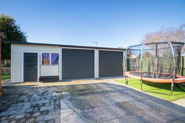 57 Waipa Esplanade Ngaruawahia_17