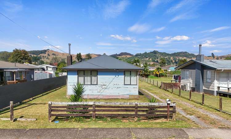 33 Te Kuiti Road Te Kuiti_17