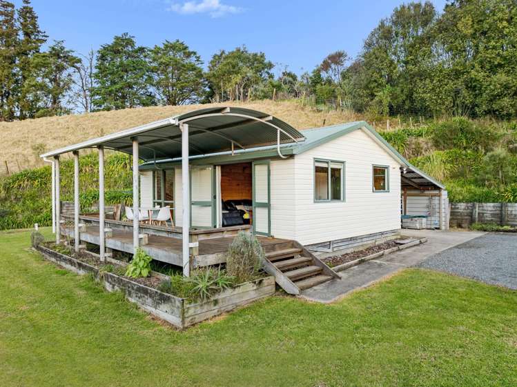 85C Turntable Hill Road Whakamarama_16