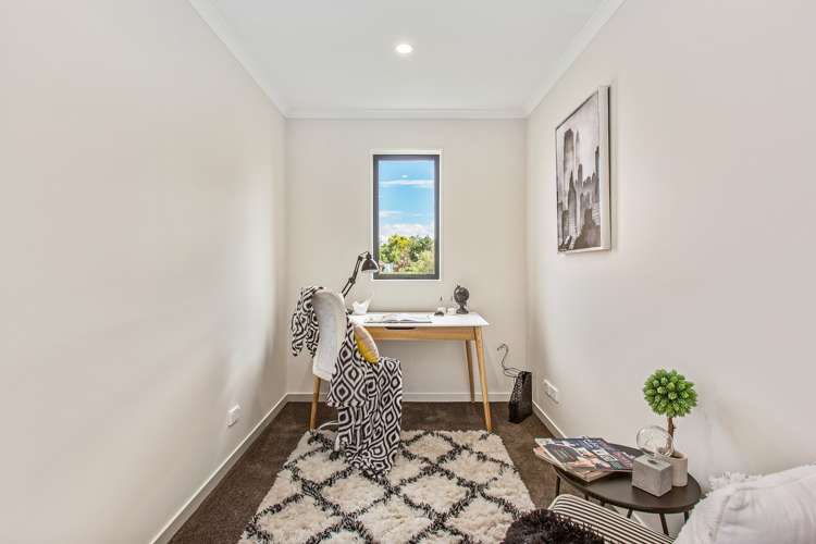 37a Armein Road Panmure_17