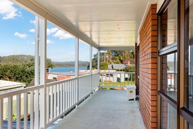 4 Haven Place Ngunguru_2