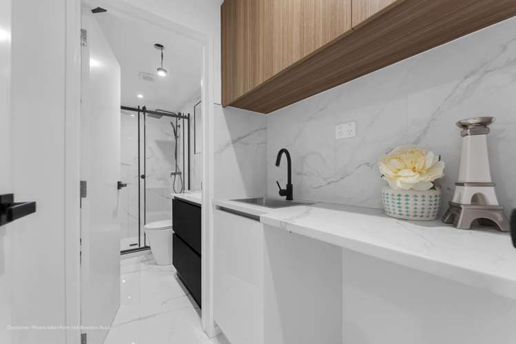 16b Brandon Road Glen Eden_35