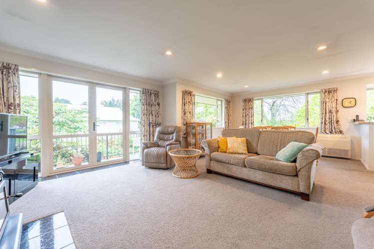 41a Maltby Avenue_4