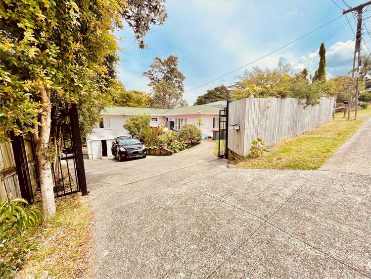 6 Knox Road Hillpark_13