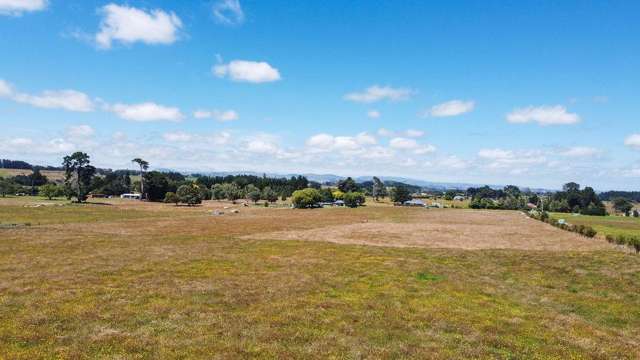 36 Piripiri Road Dannevirke_3