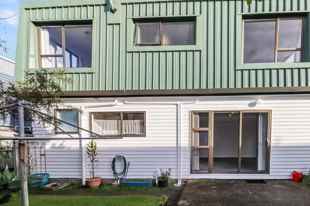 7/103 Rongotai Road 1290_1