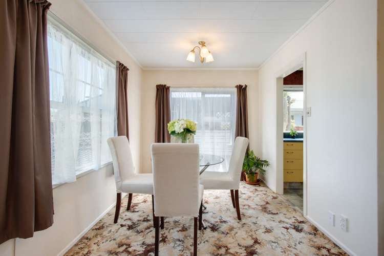 33 Norfolk Street Tamatea_7