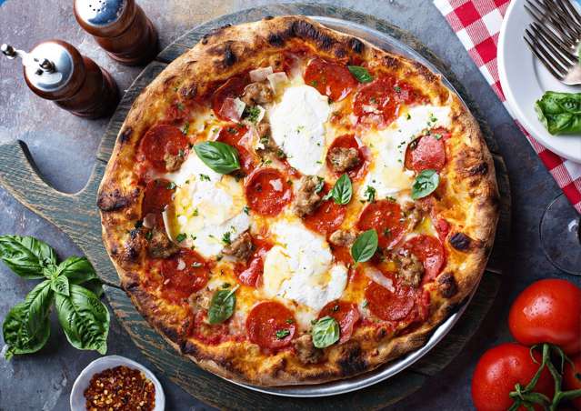 Address withheld Auckland_2