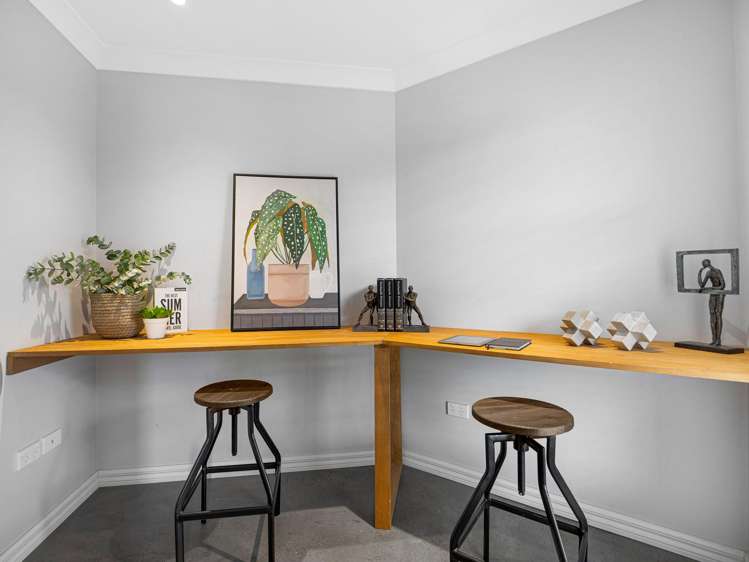 52 Lignite Drive Rolleston_16