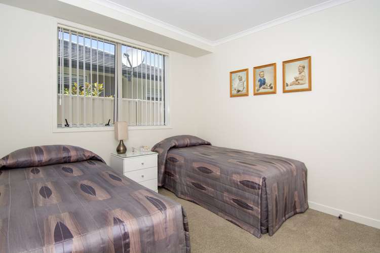 20 Seashell Drive Papamoa_12