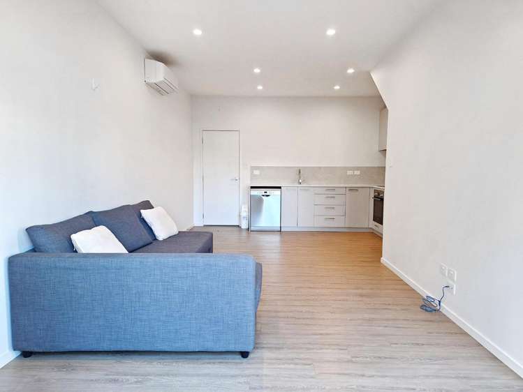 1 Verdant Lane Mount Wellington_2