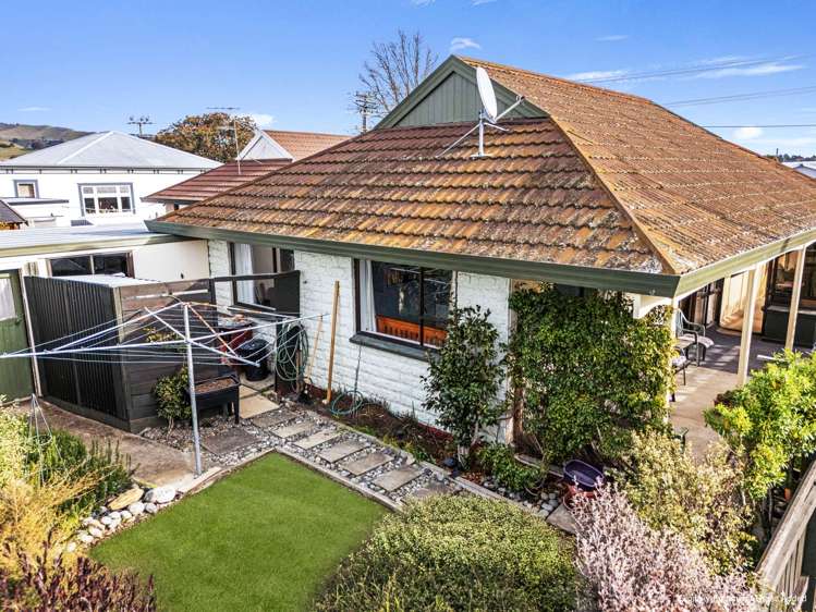 147b Weld Street Redwoodtown_21