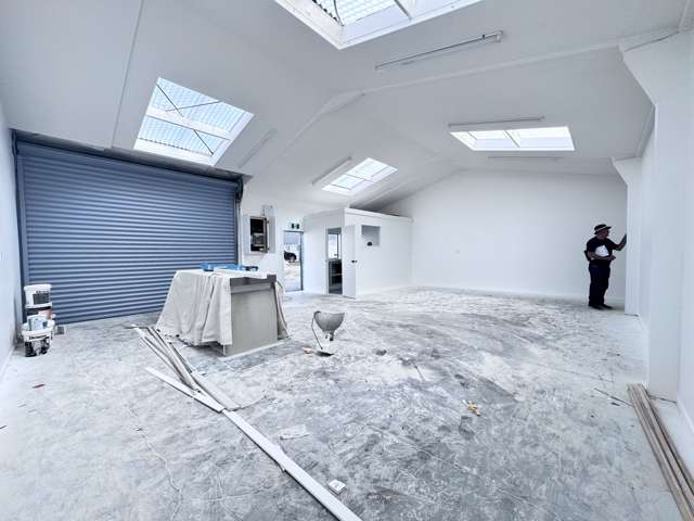 Address withheld Takanini_1