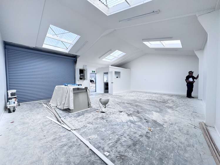 Address withheld Takanini_1