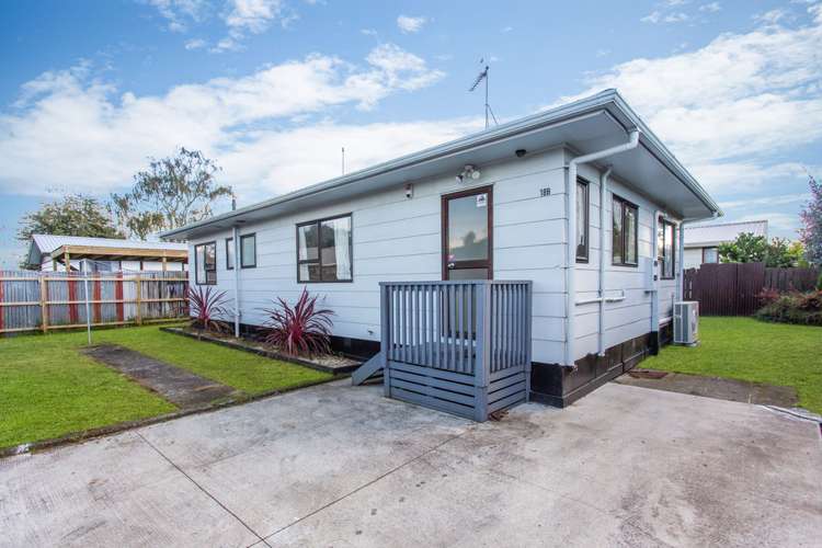 2/18 Sheehan Avenue Papakura_18