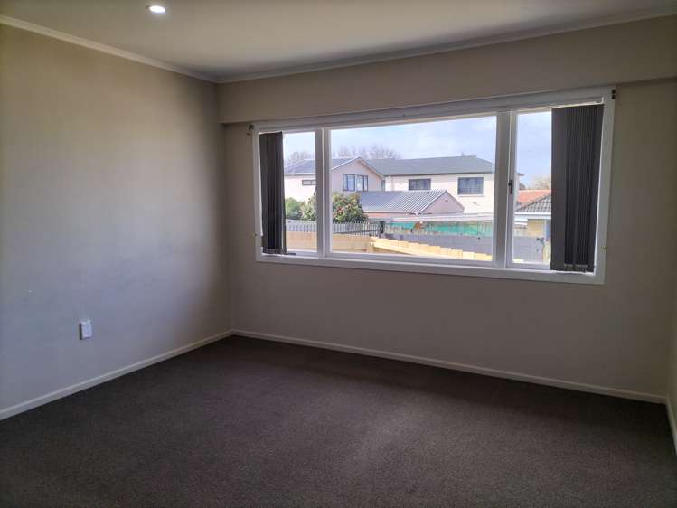 50 Milan Road Papatoetoe_7
