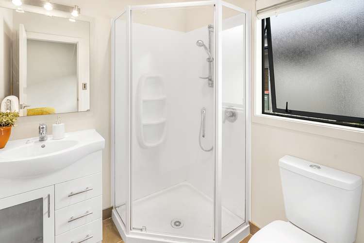 47a Albert Street Hamilton East_18