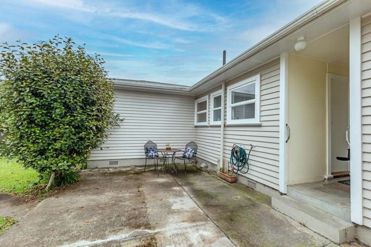 20 Braemar Street Levin_14