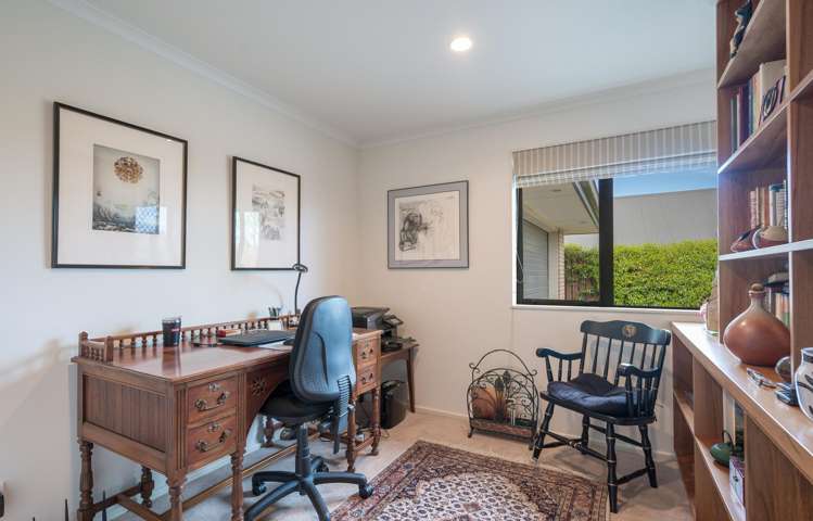 451 Suffolk Road Stoke_9