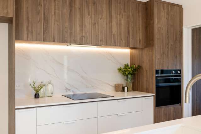 12 Albany Street Saint Albans_4