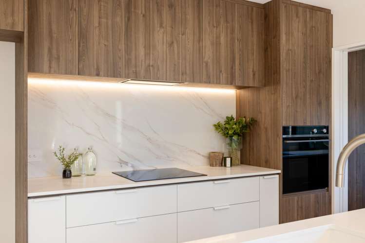 12 Albany Street Saint Albans_4