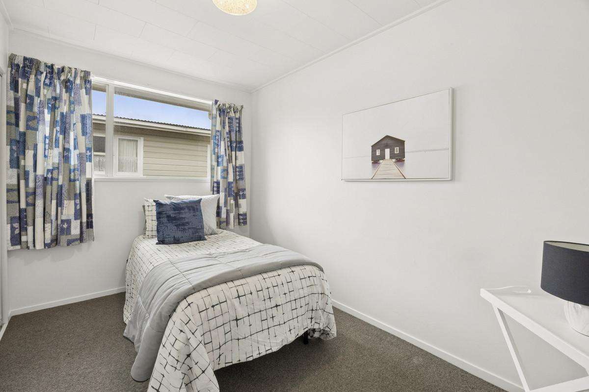 17B Bradshaw Street_1