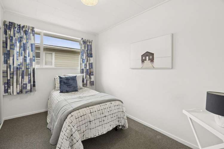 17B Bradshaw Street_5