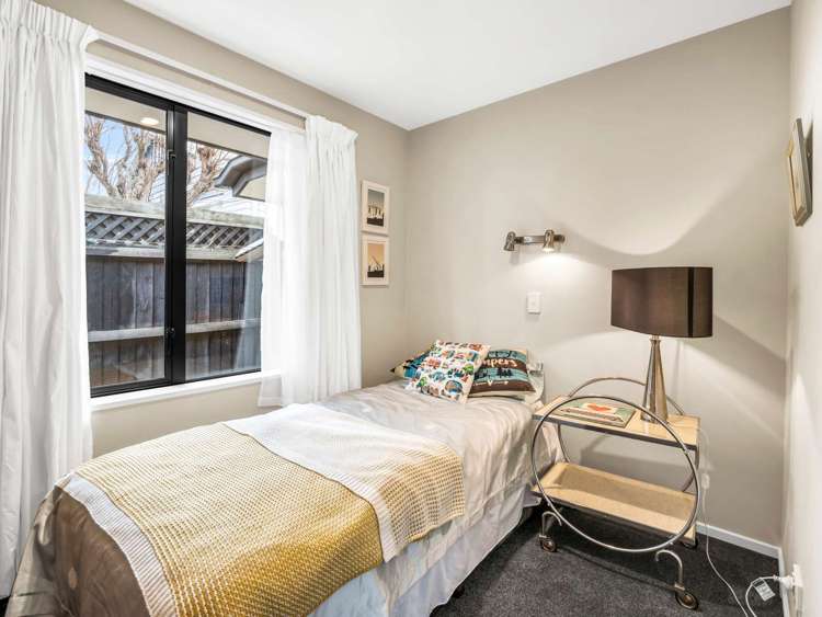 1/19 Tower Street Hornby_13