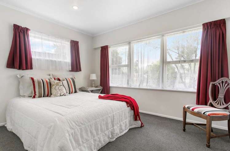 3 Arthur Place Opaheke_12