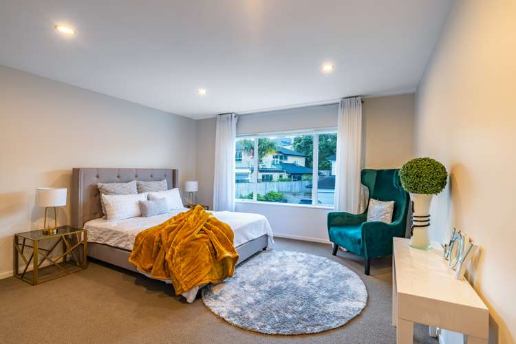 97 Taumata Road Sandringham_14