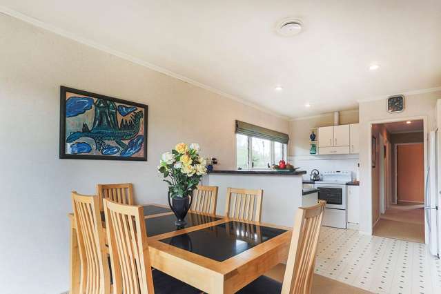 64 Taikata Road Te Atatu Peninsula_4