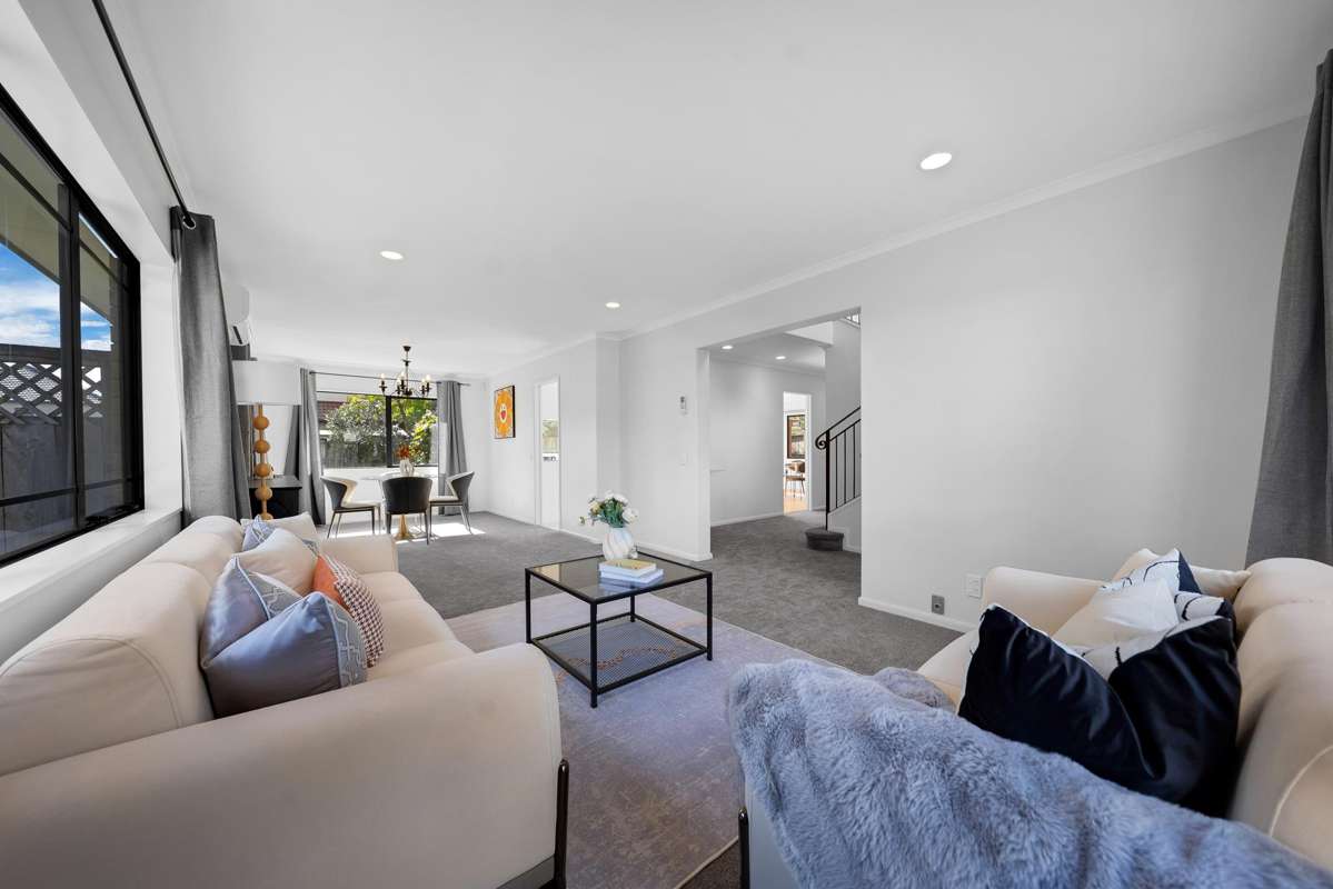 26 Thornbury Crescent_5