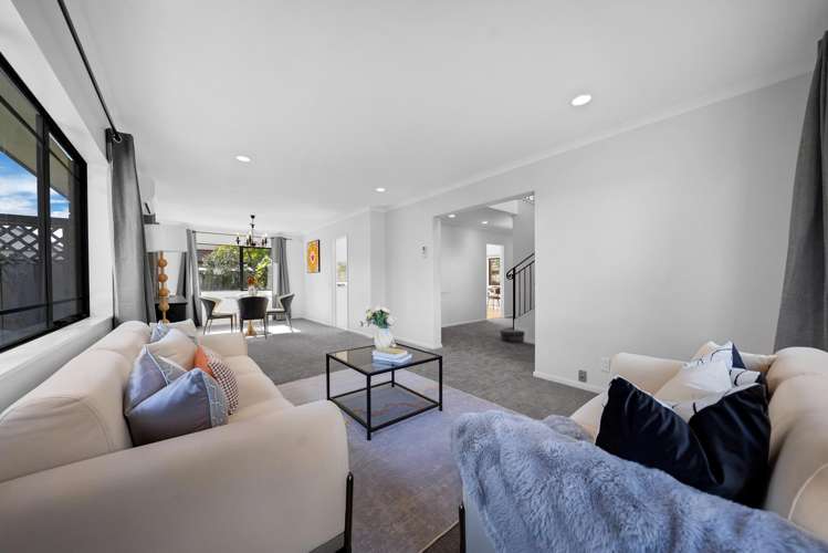 26 Thornbury Crescent East Tamaki Heights_9