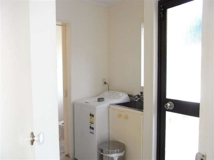 46 Drake Street Howick_6