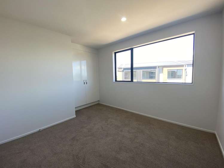 25 Marumaru Lane 10686_9