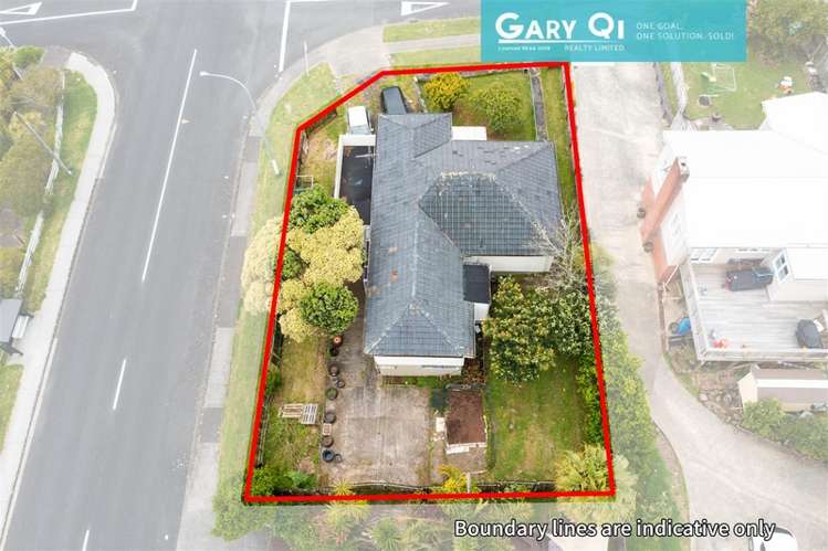 50 Routley Drive Glen Eden_2