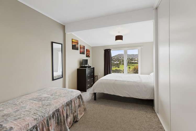 39 Cheshire Street Wilton_9