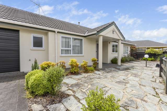 14 Millwood Place Silverstream_2