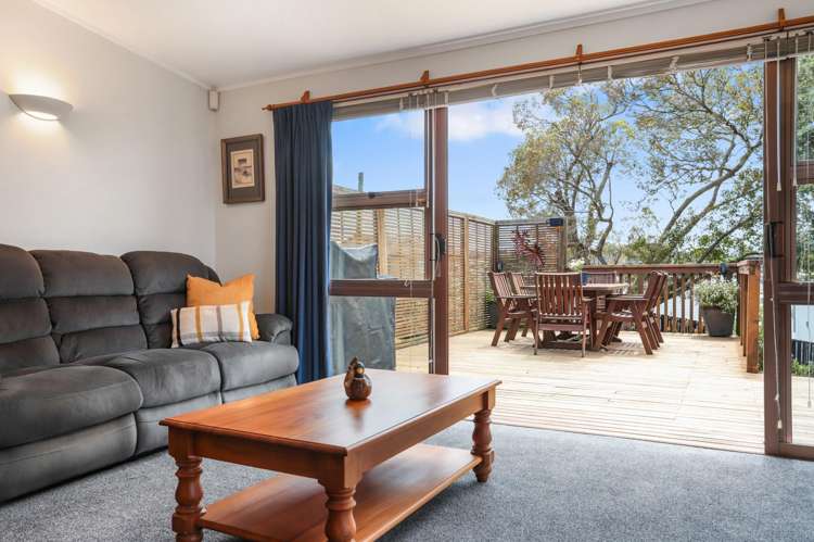 40 Kimber Hall Avenue Mount Roskill_4