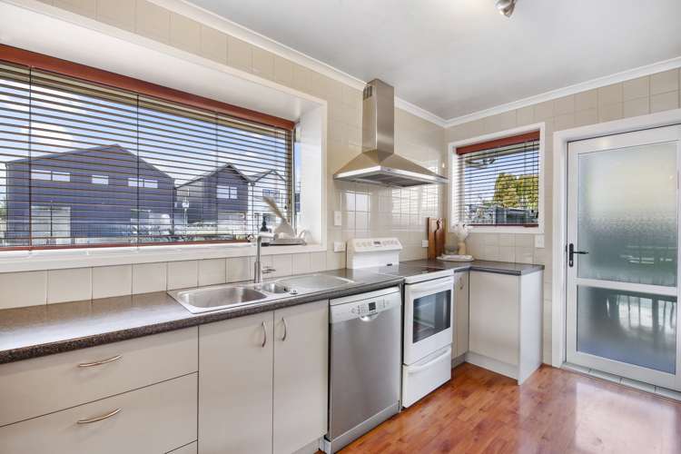 1/7 Rotherham Street Riccarton_7