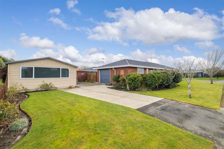18 Kiln Place Kaiapoi_15