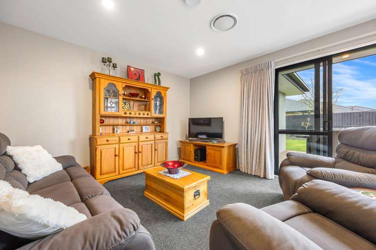 14 Trainor Street Lincoln_7
