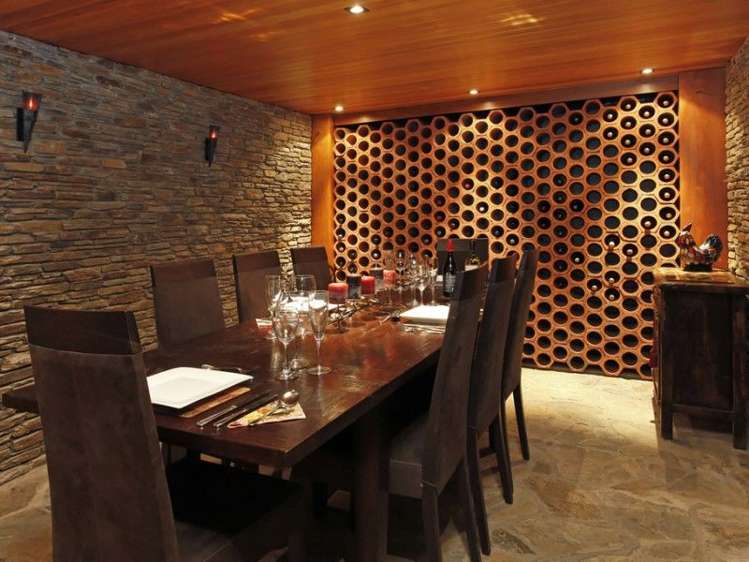 22 Horotane Valley Road Heathcote Valley_23