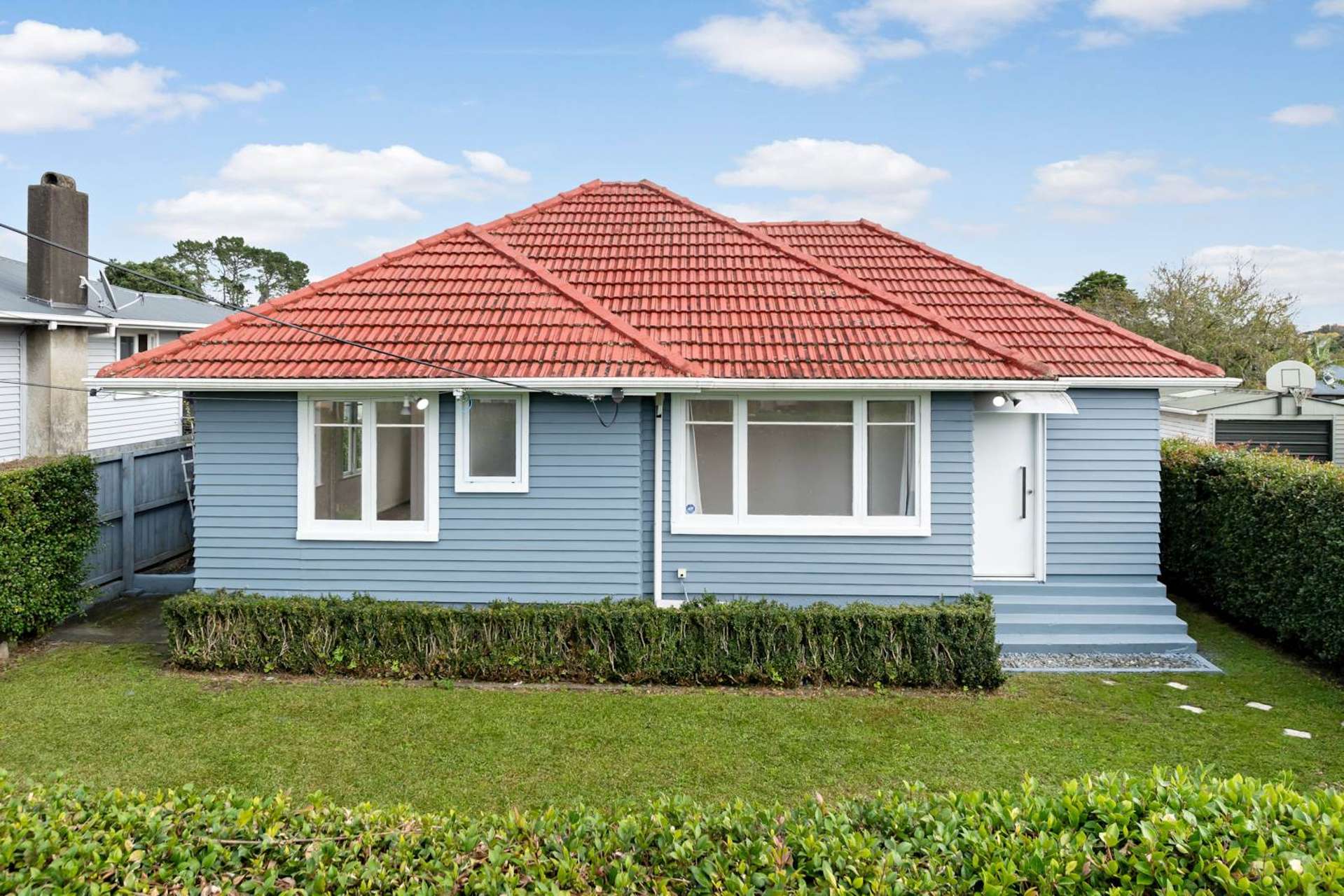 1/25 Barrys Road Glendene_0